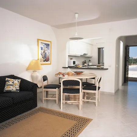 Balaia Golf Village-2