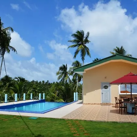 The New Hilltop Villa-2