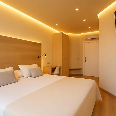 Irun Rooms-3