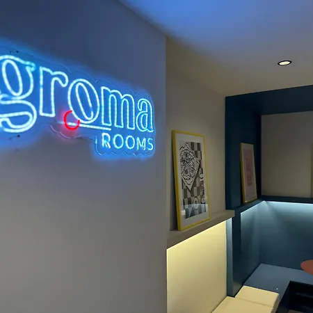 Groma Rooms-3
