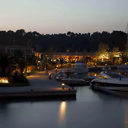 Sani Asterias-3