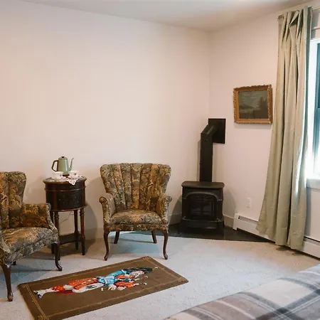 Highland Glen Lodge-3
