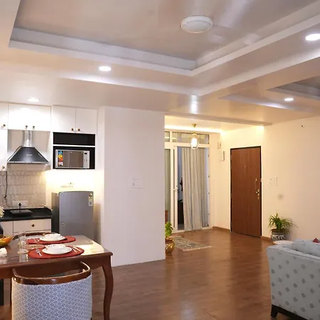 Royal Saket-2