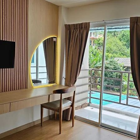 Ck House-3