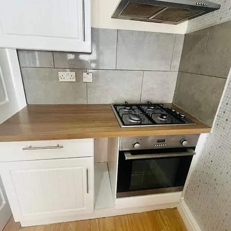 Panthea Home-3