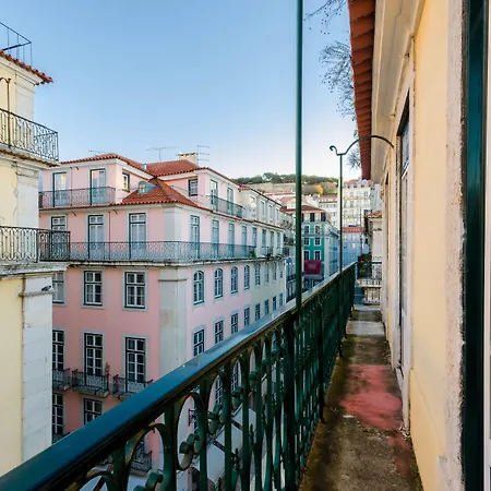 Hotel Duas Nações-2