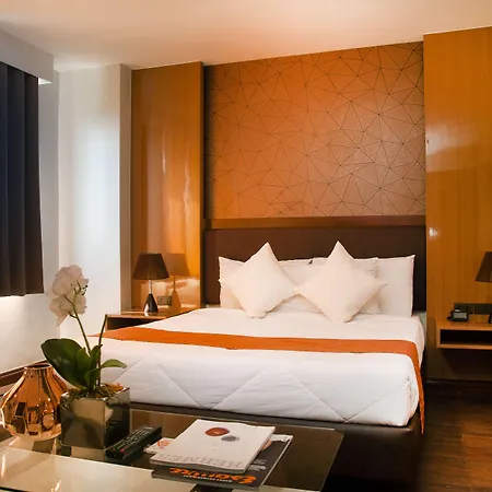 Fernandina 88 Suites Hotel-2