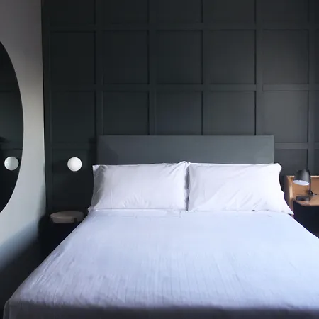 C-Hotels Diplomat-3