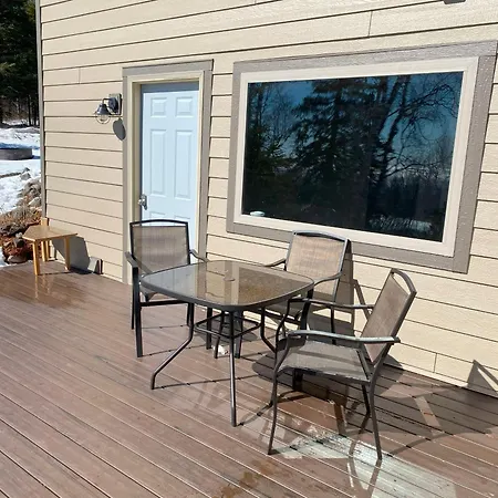 Gooseberry Trailside Suites By Heirloom Boutique Collection-3