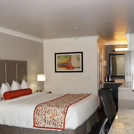 Hotel Aria-2