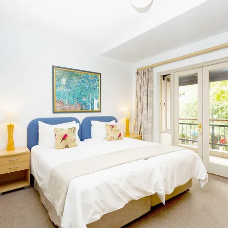 The Stellenbosch Hotel-3
