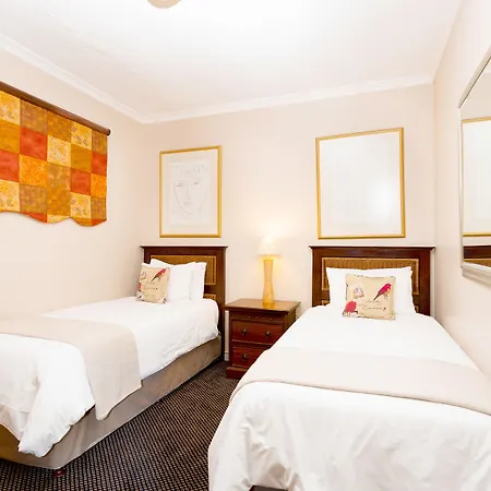 The Stellenbosch Hotel-3