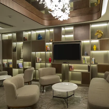 Hotel Nena-2