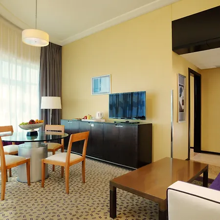 Four Points By Sheraton Le Verdun-3