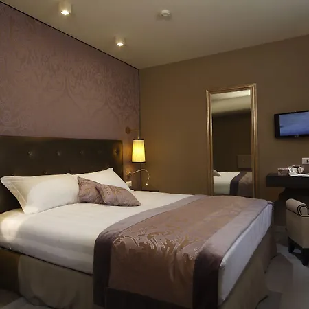 Arcadia Boutique Hotel-3