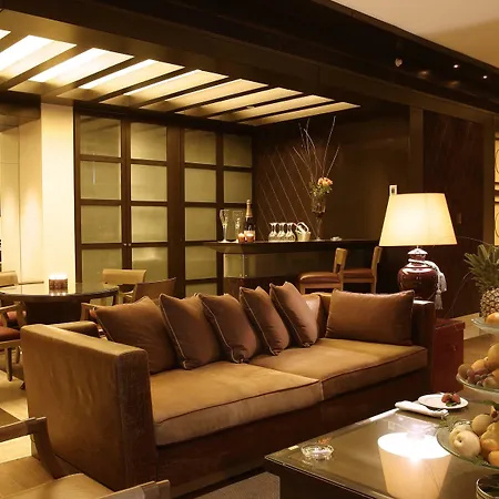 Four Points By Sheraton Le Verdun-3