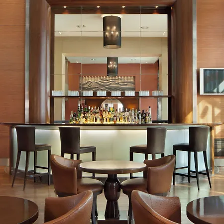 Four Points By Sheraton Le Verdun-2