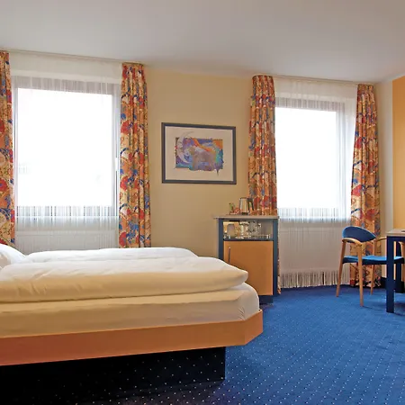 Hotel Rio-2