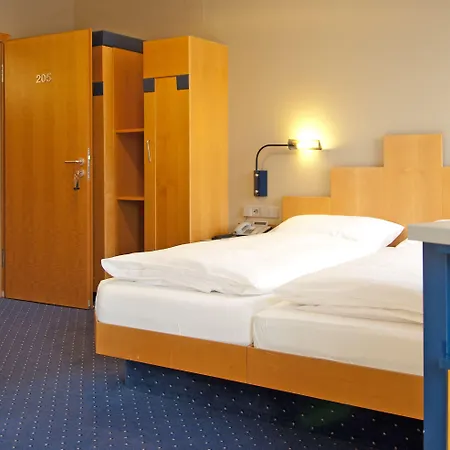 Hotel Rio-2