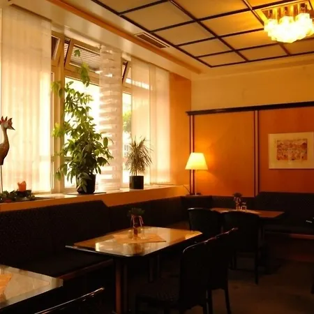 Hotel Rio-3