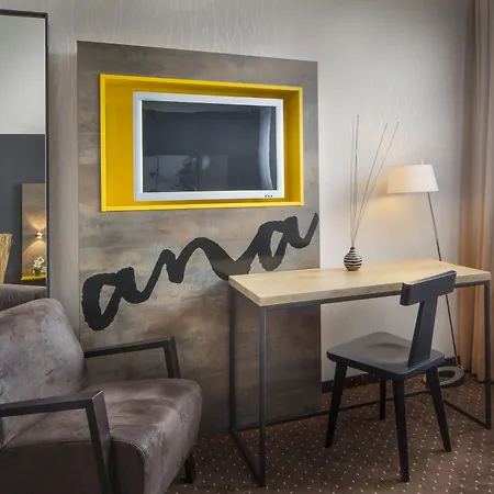 Hotel Westbahn-3