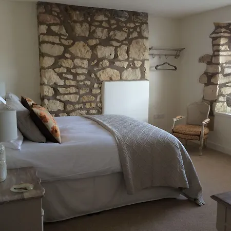 King William Inn-2