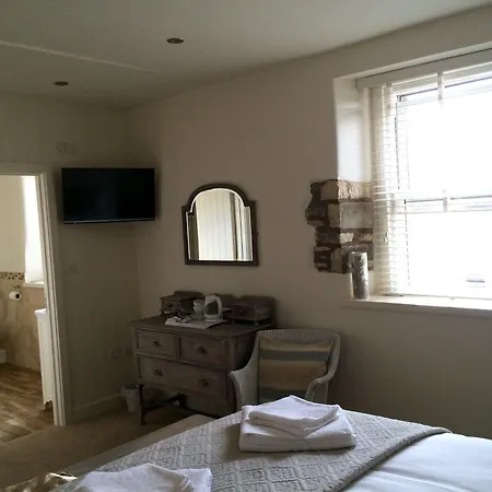 King William Inn-3