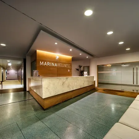 Hotel Marina Atlantico-3