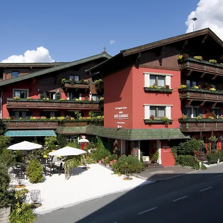 Hotel Bruggwirt-2