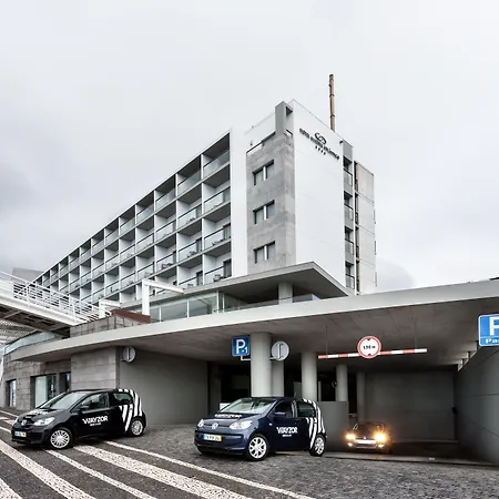 Hotel Marina Atlantico-2