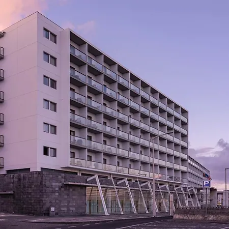 Hotel Marina Atlantico-3