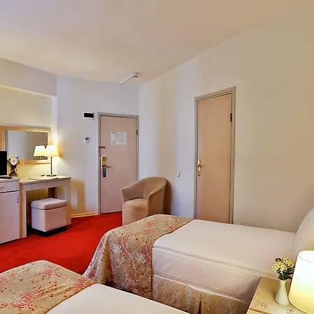 Barin Hotel-3
