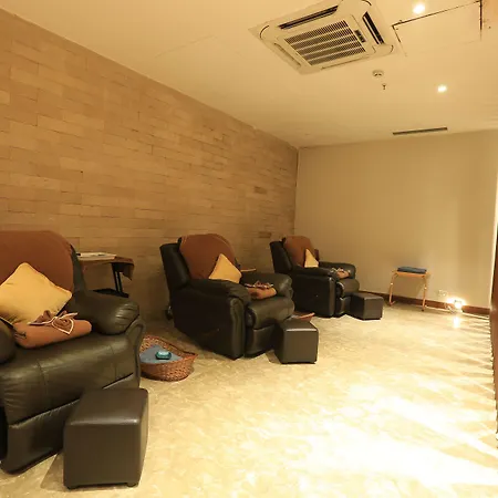 The Chancery Hotel-3