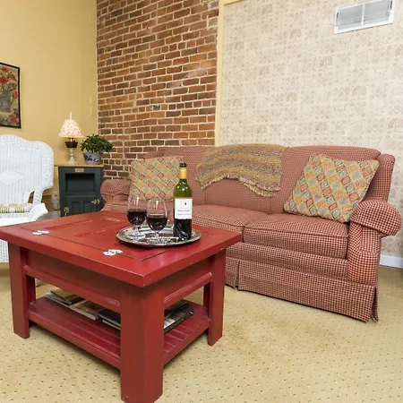 Farmers Guest House-3