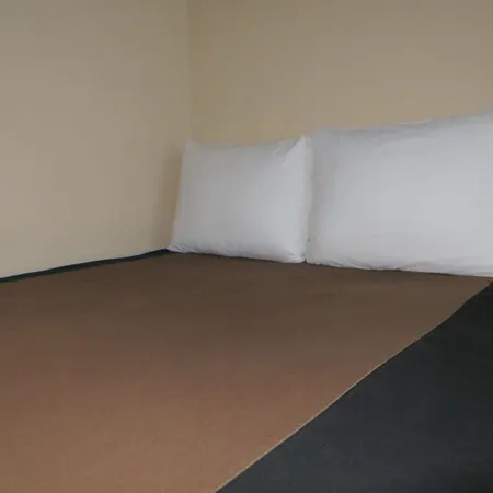 Hotel North Beach (Adults Only)-3