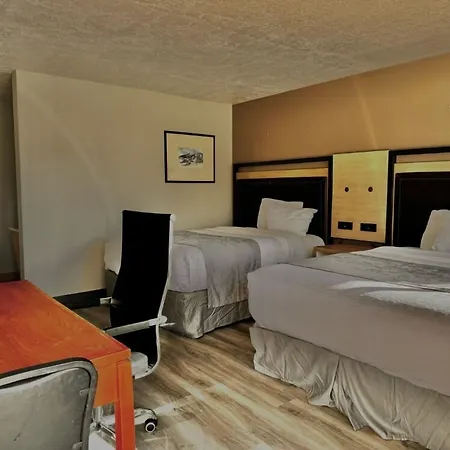 Heber Inn-3