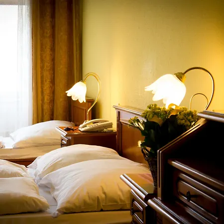 City Hotel Unio Superior-3