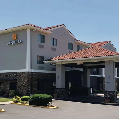 La Quinta By Wyndham Elizabethtown-2
