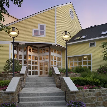 Steele Hill Resorts-2