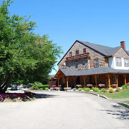 Steele Hill Resorts-3