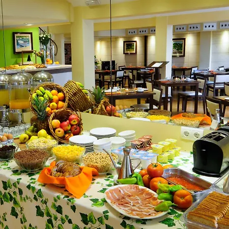 Hotel Balear-2