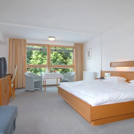 Hotel Park-2