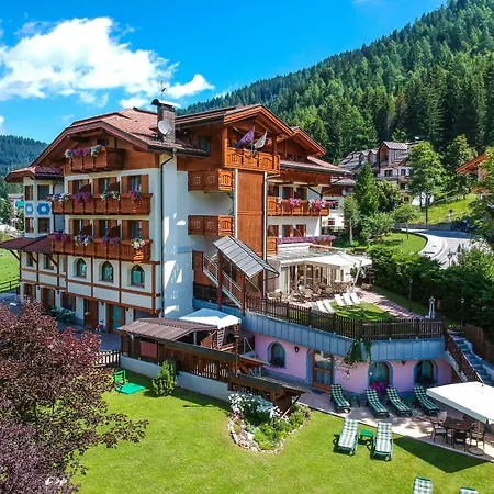 Hotel Gianna-2