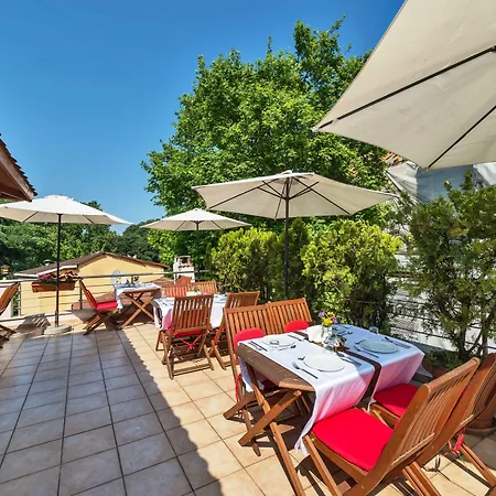 Zeynep Sultan Hotel-2