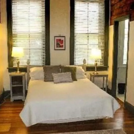 Prince Solms Inn-3
