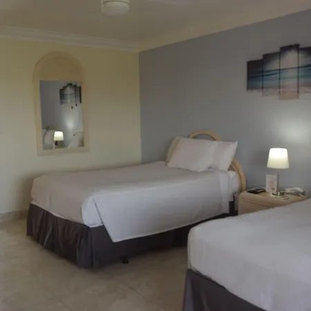 Bell Channel Inn Hotel-3