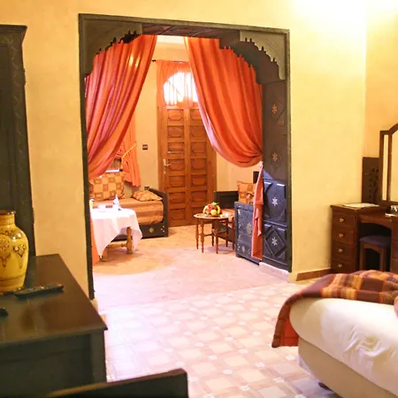 Al Jasira-2