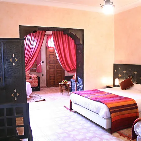 Al Jasira-2