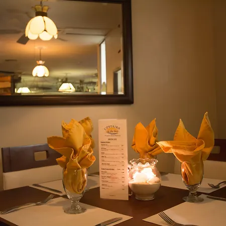 Bell Channel Inn Hotel-2