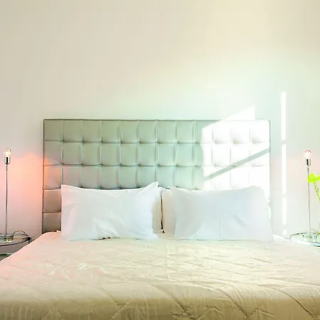 Athena, A Hotel To Live-3